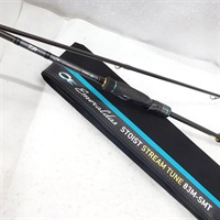 ２３エメラルダスストイストＳＴー８３ＭーＳＭＴ